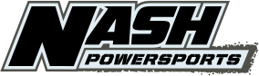 Nash Powersports